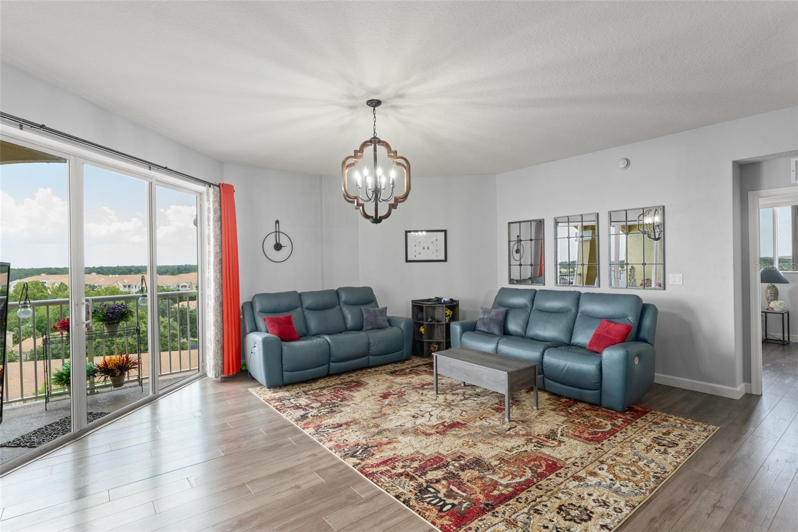 Image 36 of 53 For 6336 Buford Street 809