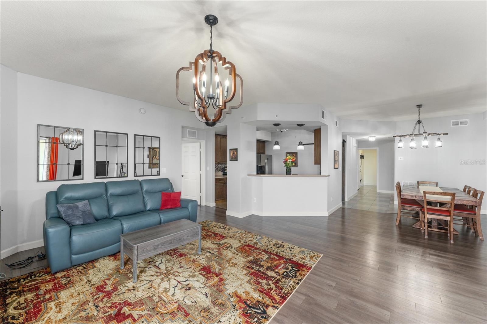 Image 37 of 53 For 6336 Buford Street 809
