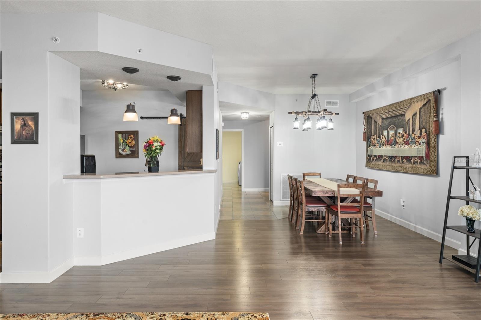 Image 39 of 53 For 6336 Buford Street 809
