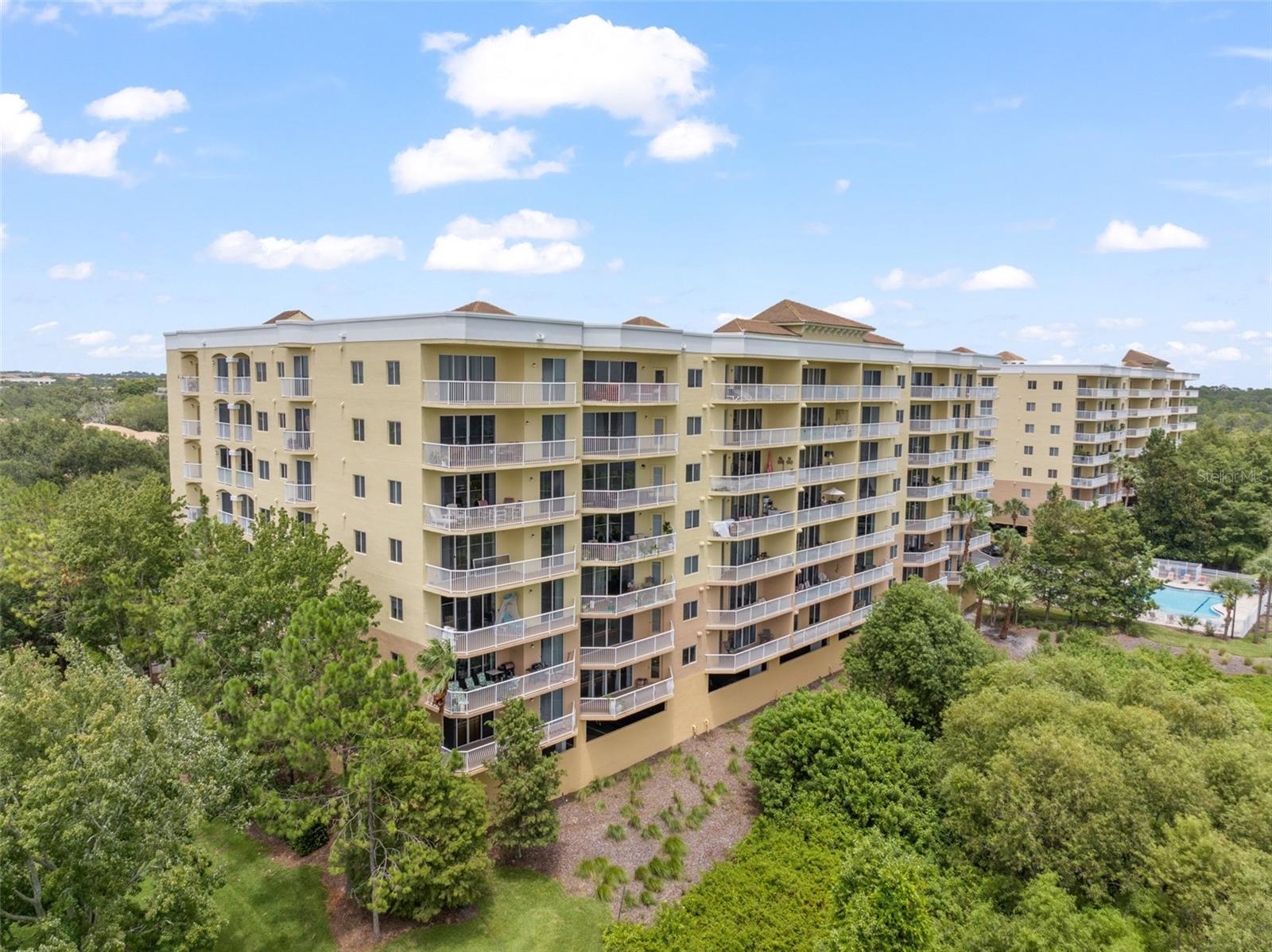Image 4 of 53 For 6336 Buford Street 809
