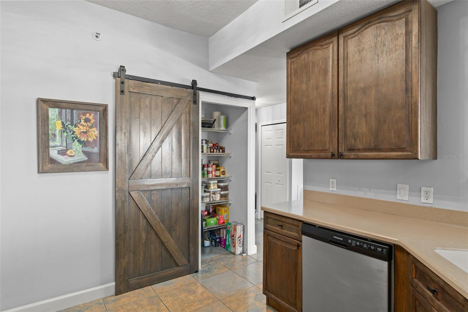 Image 40 of 53 For 6336 Buford Street 809