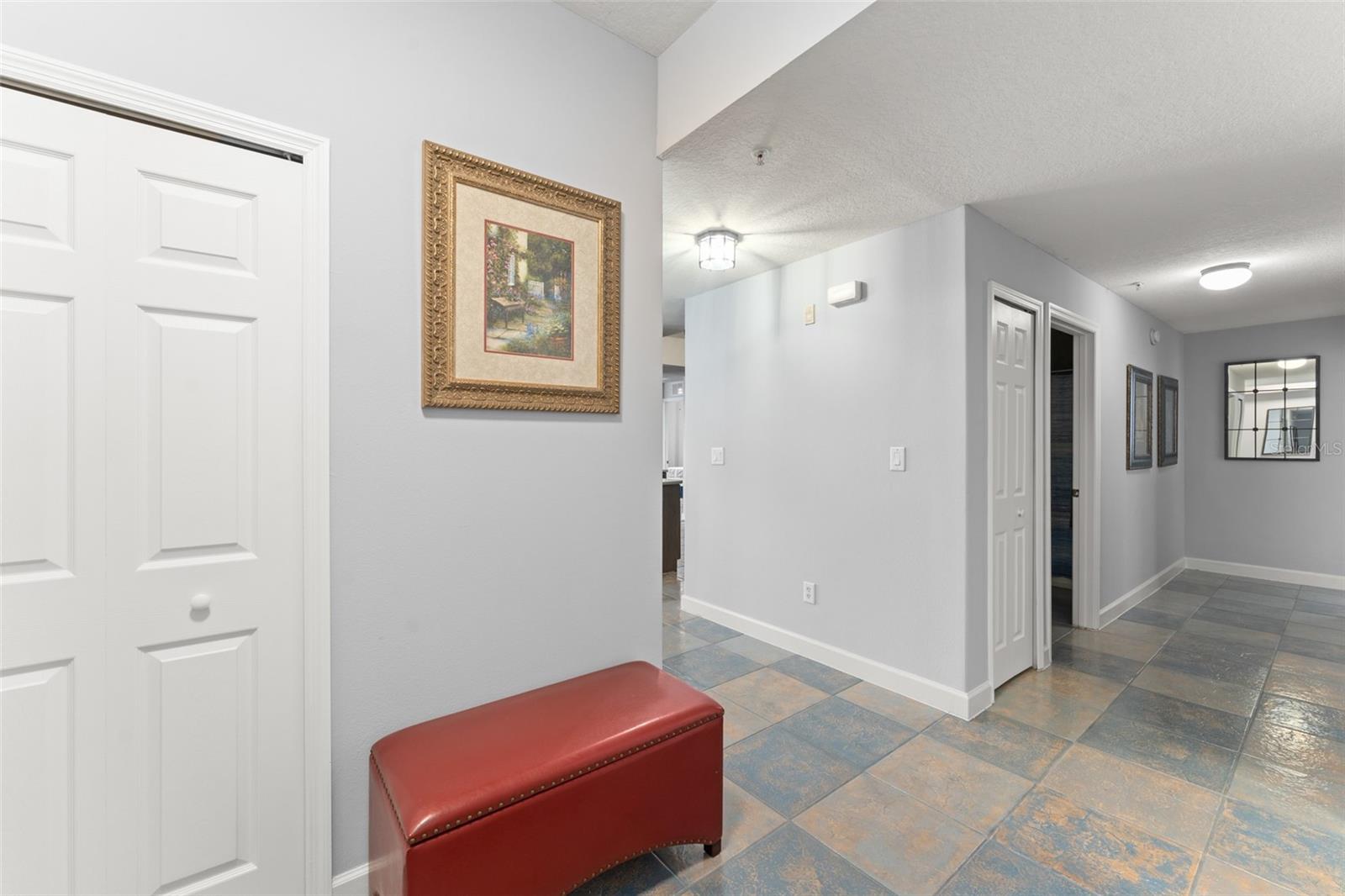 Image 41 of 53 For 6336 Buford Street 809