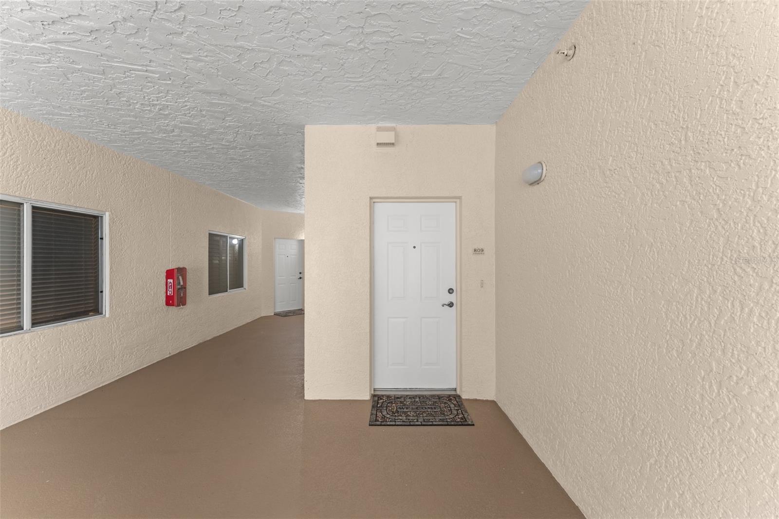 Image 45 of 53 For 6336 Buford Street 809
