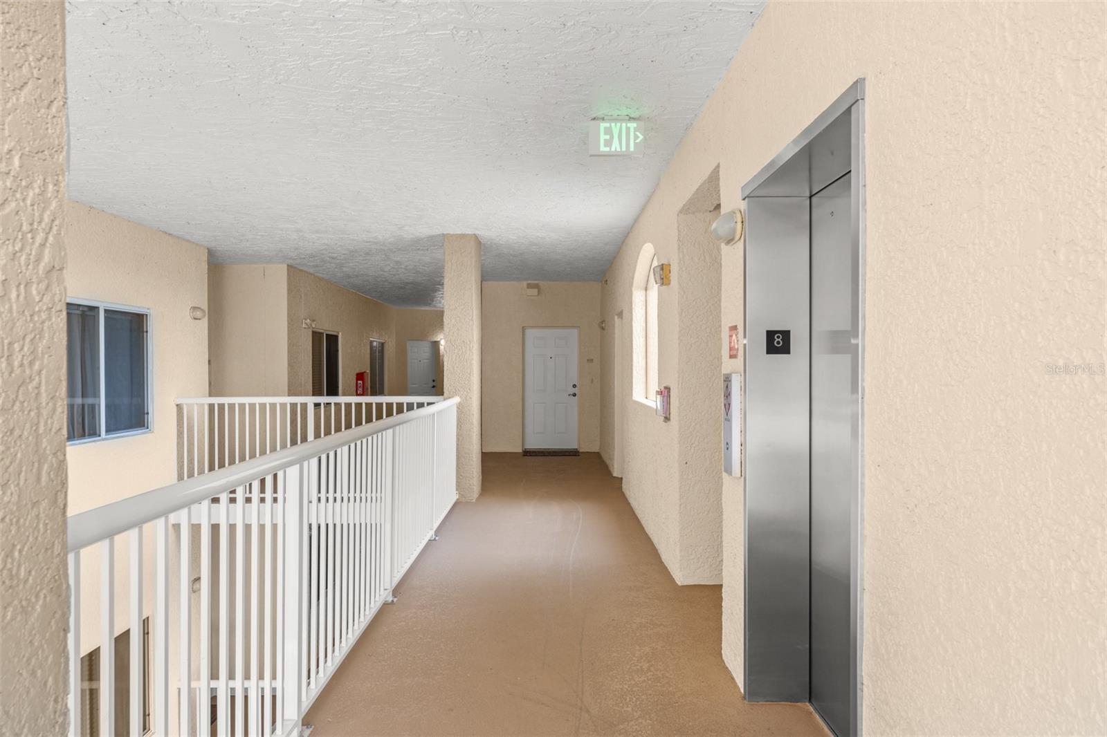 Image 47 of 53 For 6336 Buford Street 809