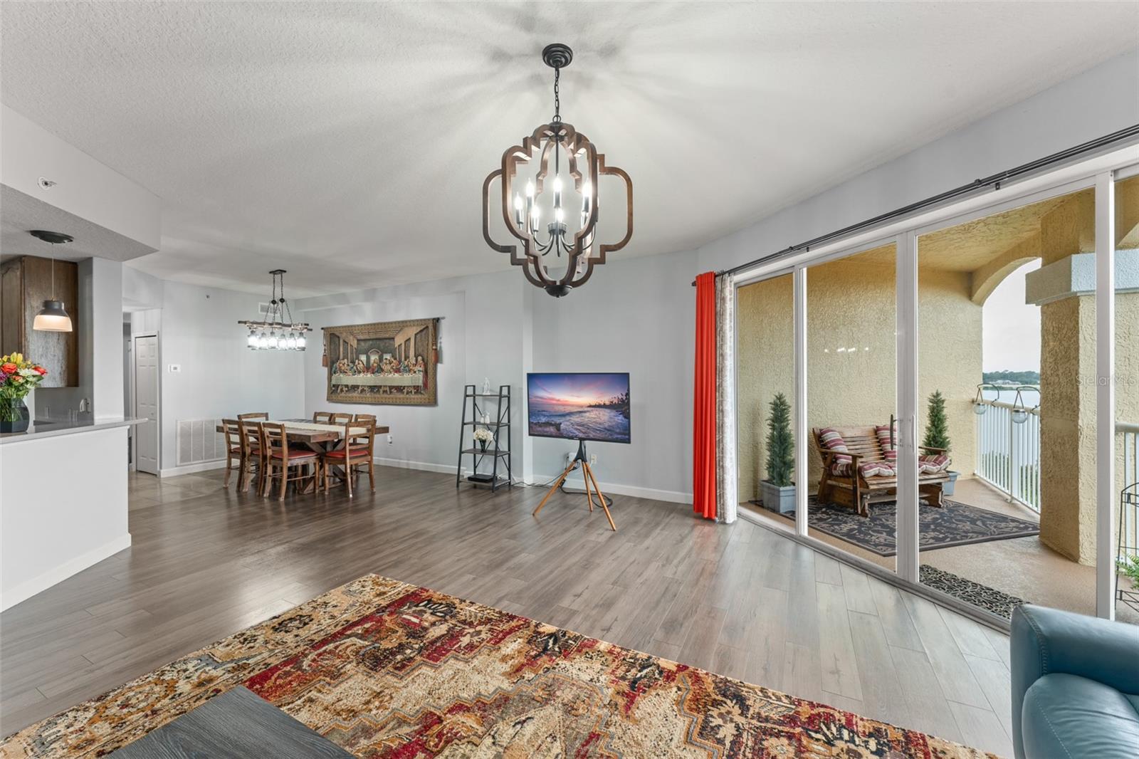 Image 5 of 53 For 6336 Buford Street 809