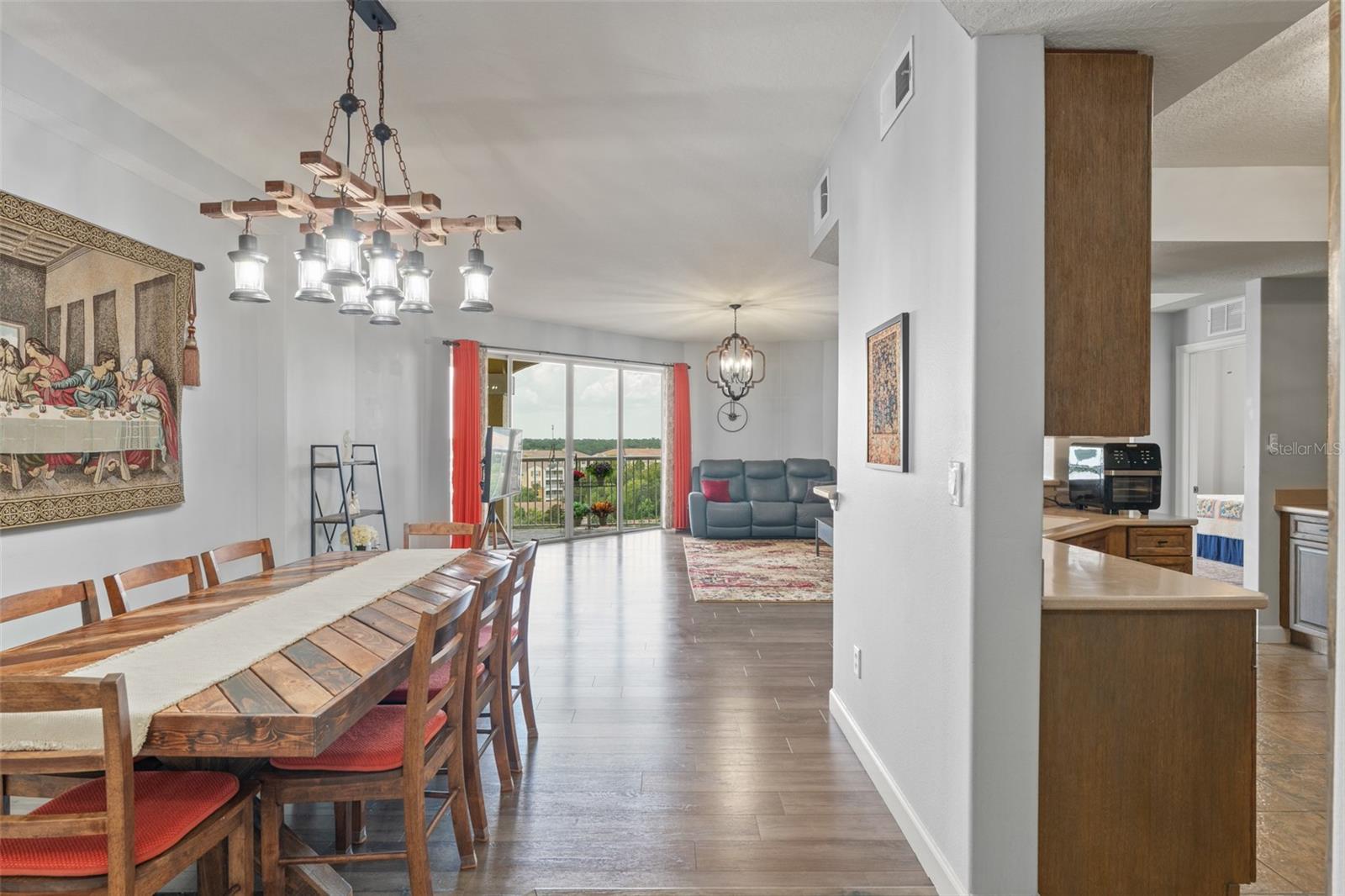 Image 6 of 53 For 6336 Buford Street 809