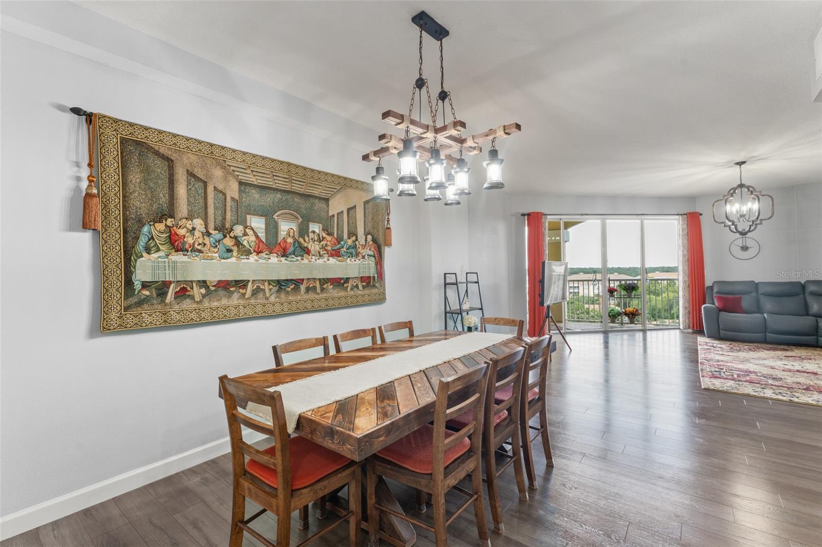 Image 7 of 53 For 6336 Buford Street 809