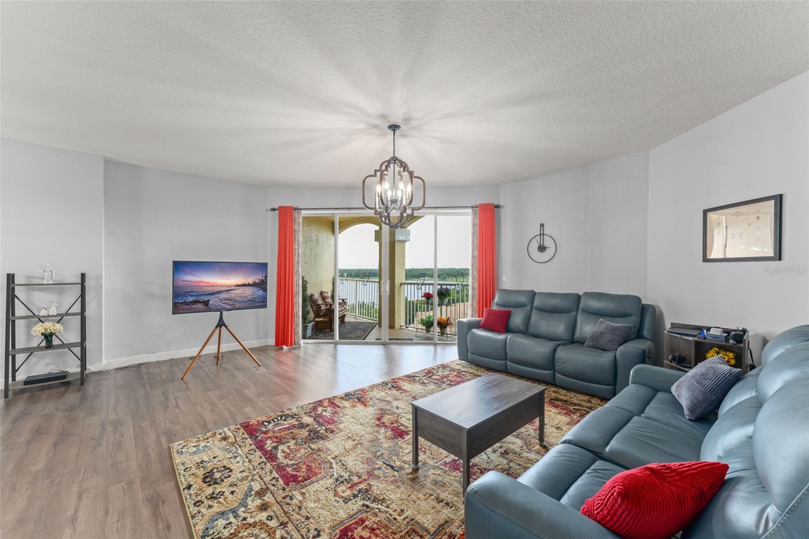 Image 8 of 53 For 6336 Buford Street 809