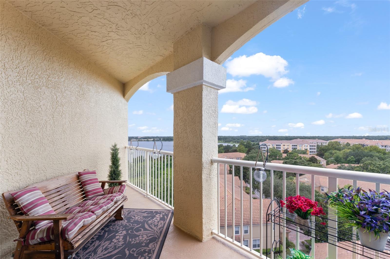 Image 9 of 53 For 6336 Buford Street 809