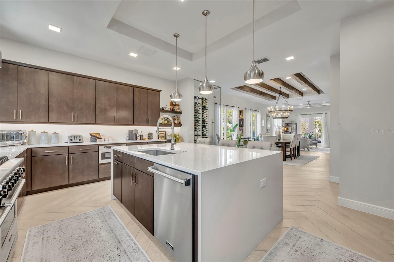 Image 11 of 30 For 622 Central Boulevard