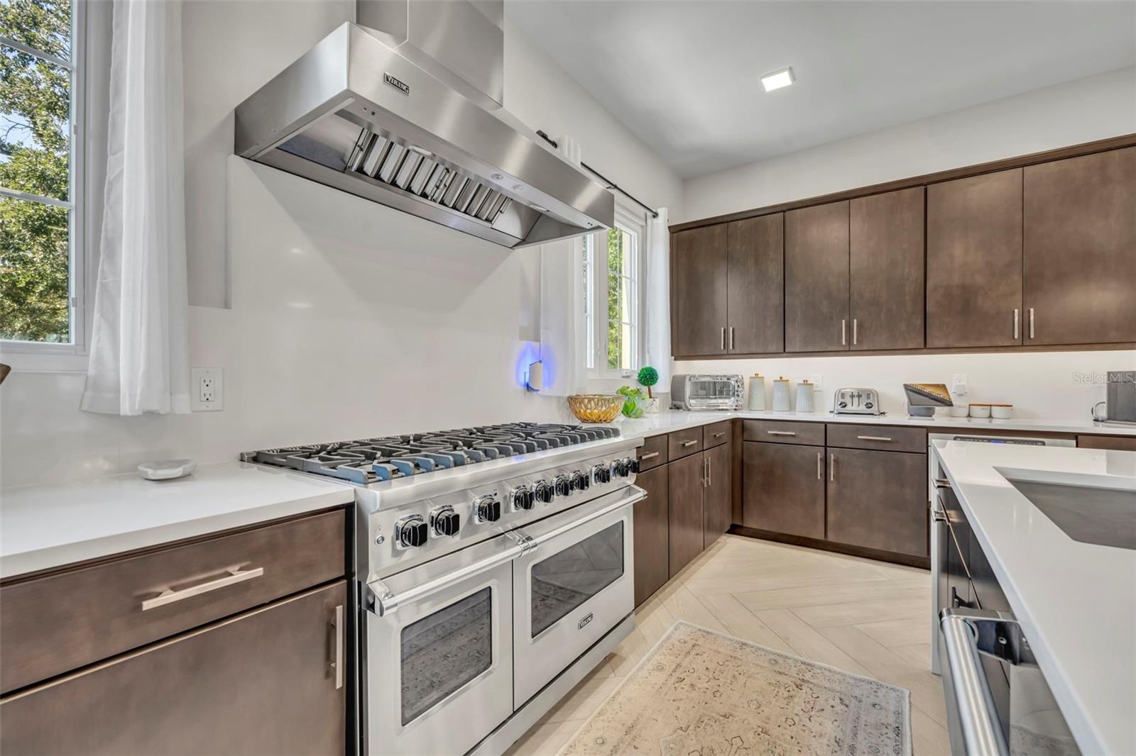 Image 12 of 30 For 622 Central Boulevard