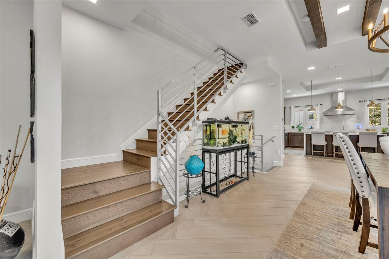 Image 15 of 30 For 622 Central Boulevard