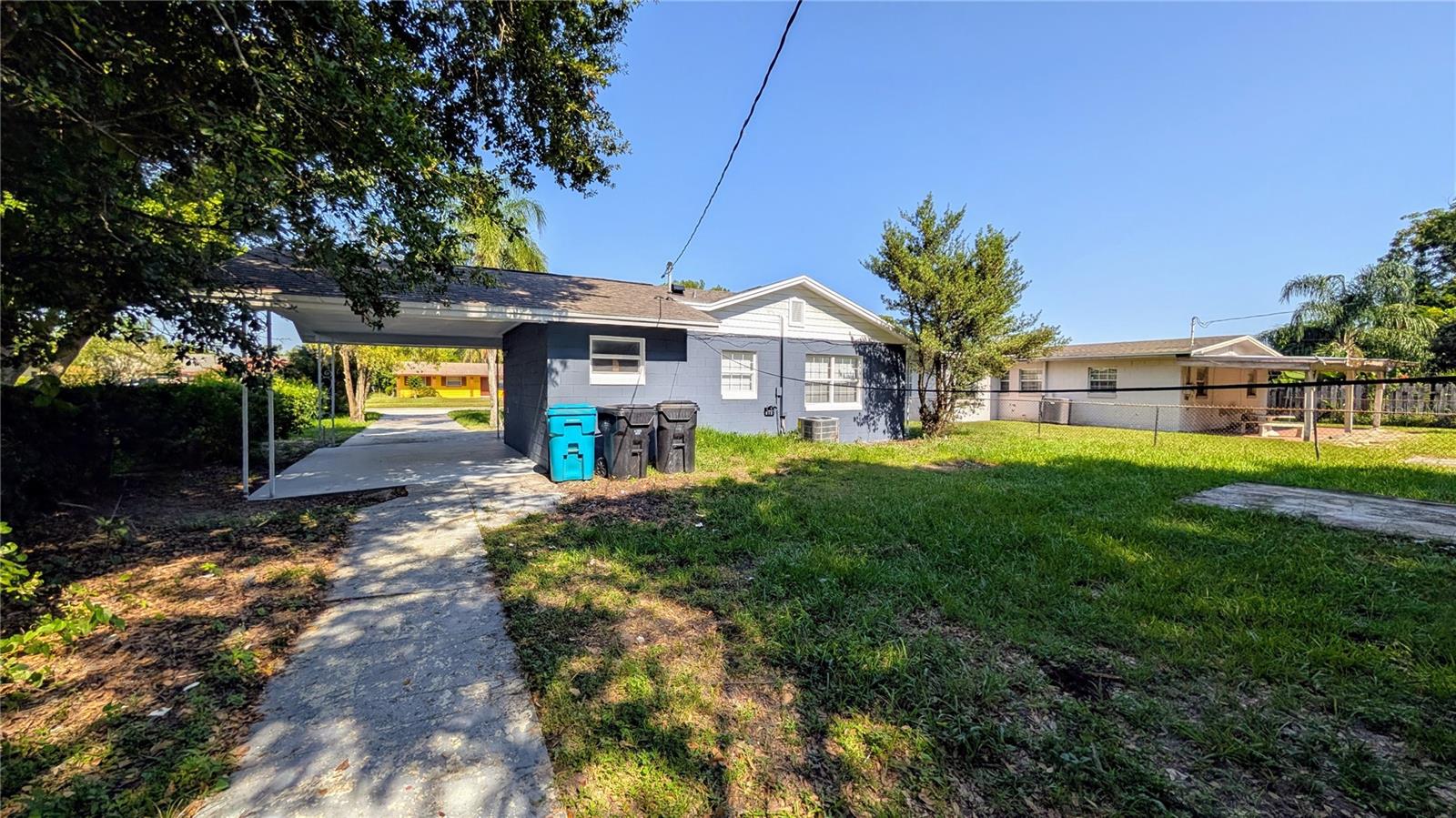 Image 20 of 22 For 1965 Williams Manor Avenue