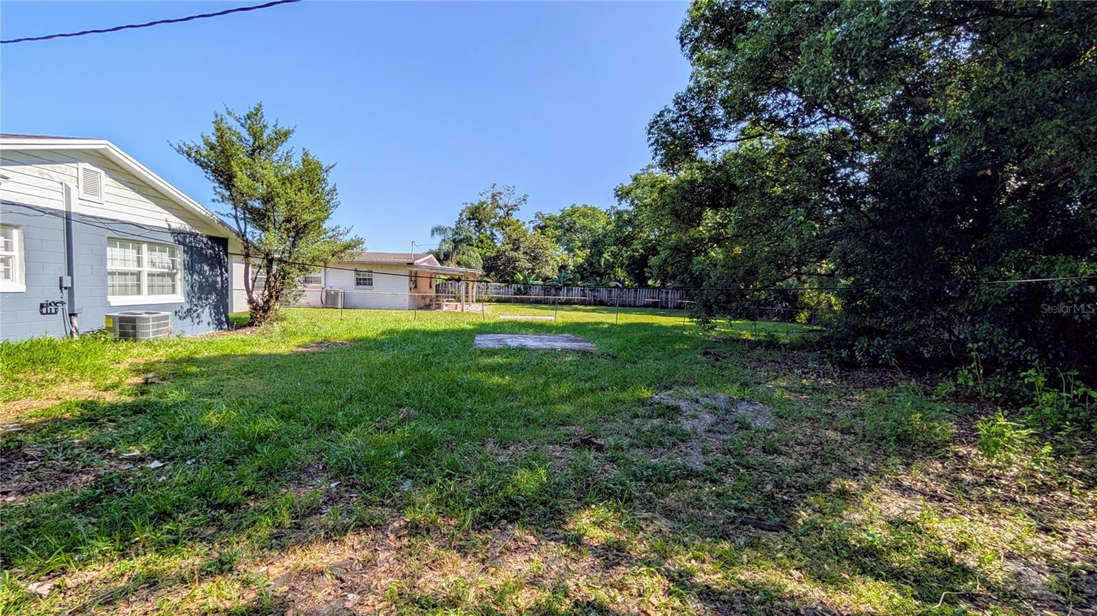 Image 21 of 22 For 1965 Williams Manor Avenue
