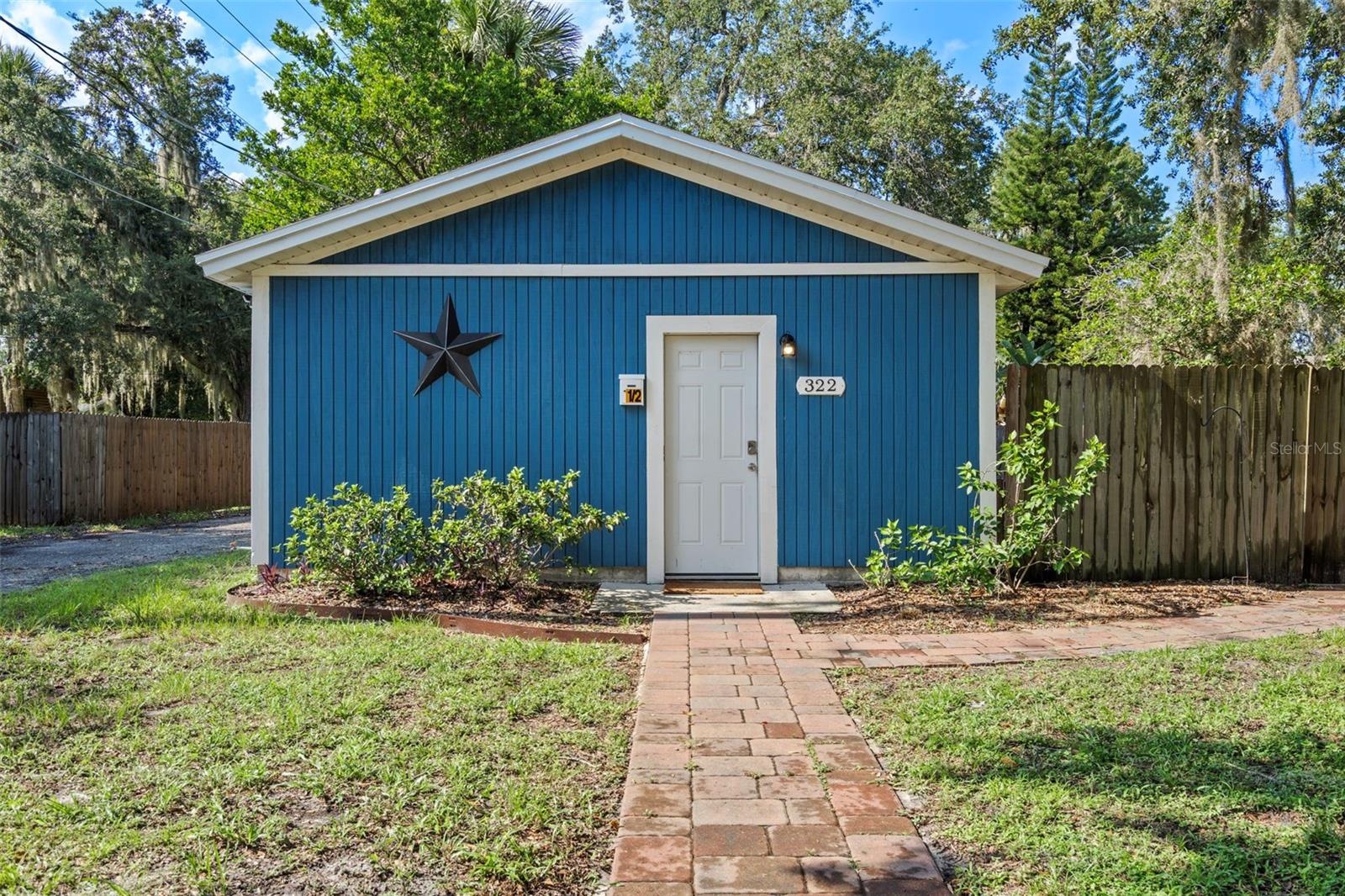 Image 11 of 22 For 322 Maple Avenue