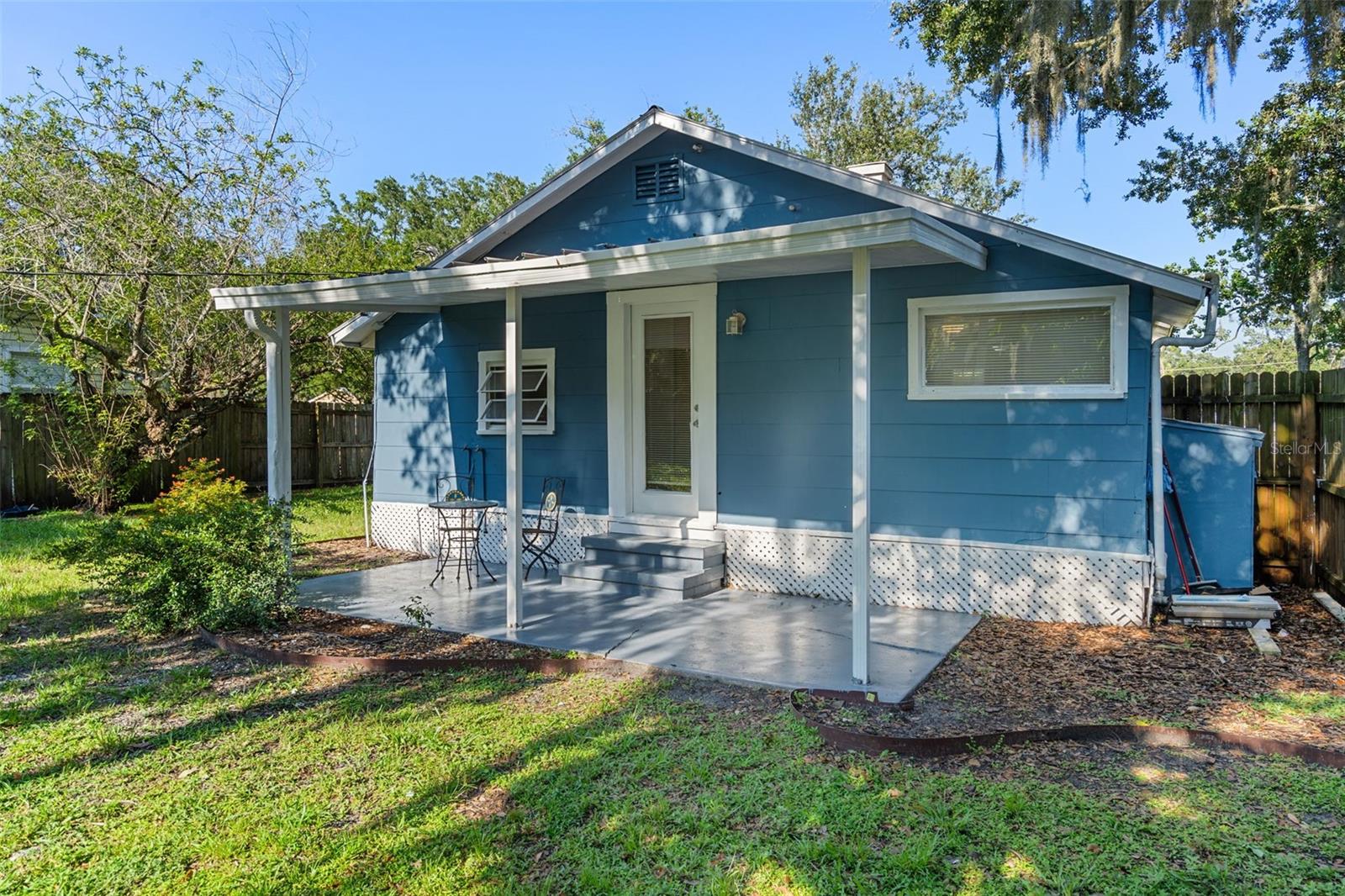 Image 12 of 22 For 322 Maple Avenue