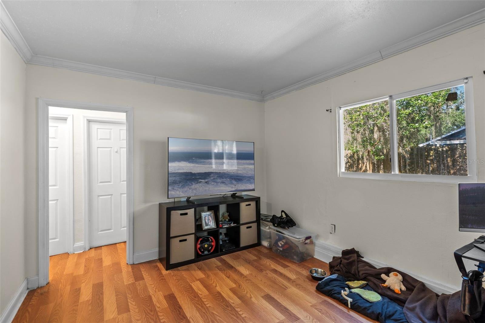 Image 13 of 22 For 322 Maple Avenue