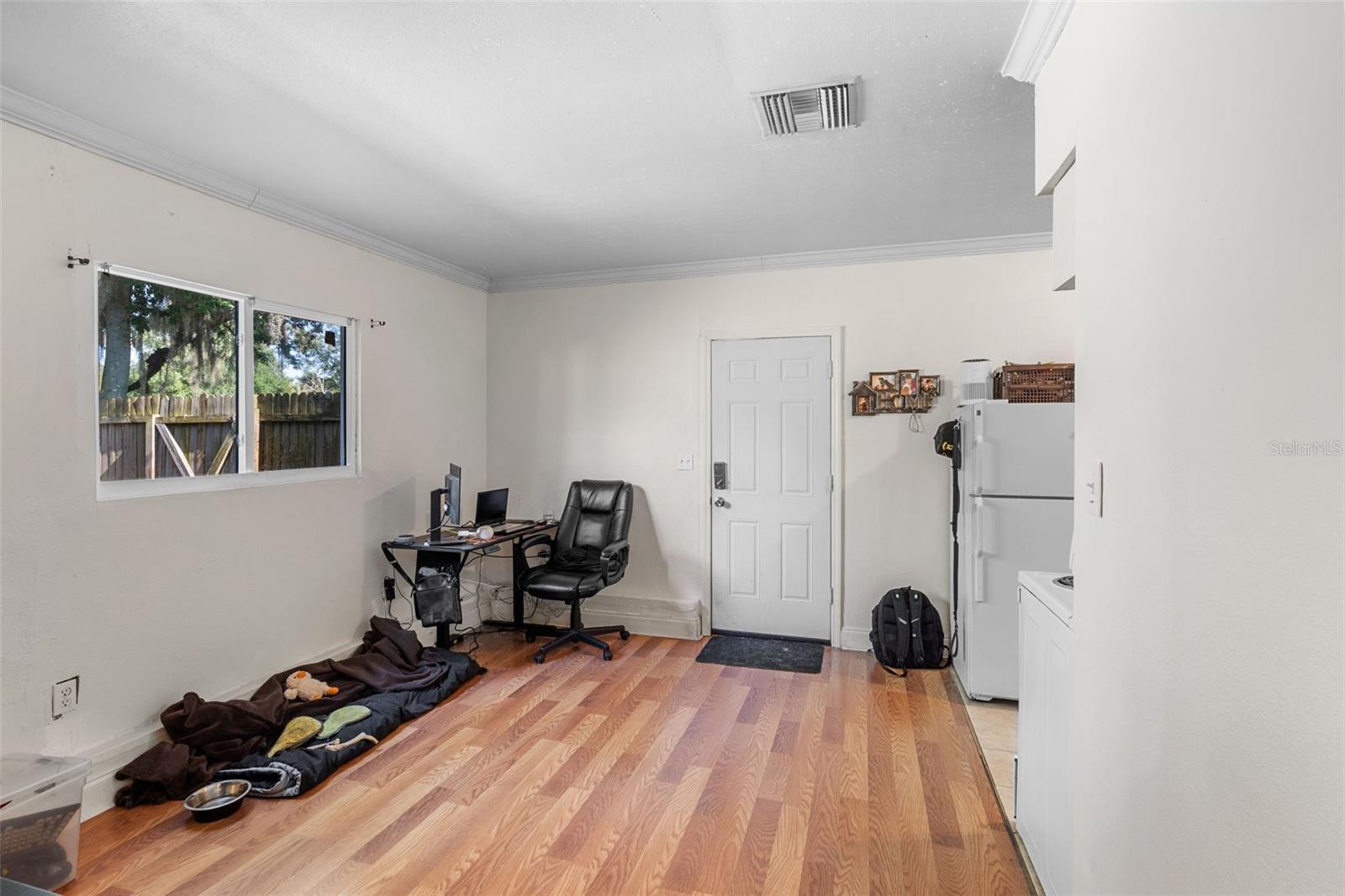 Image 14 of 22 For 322 Maple Avenue