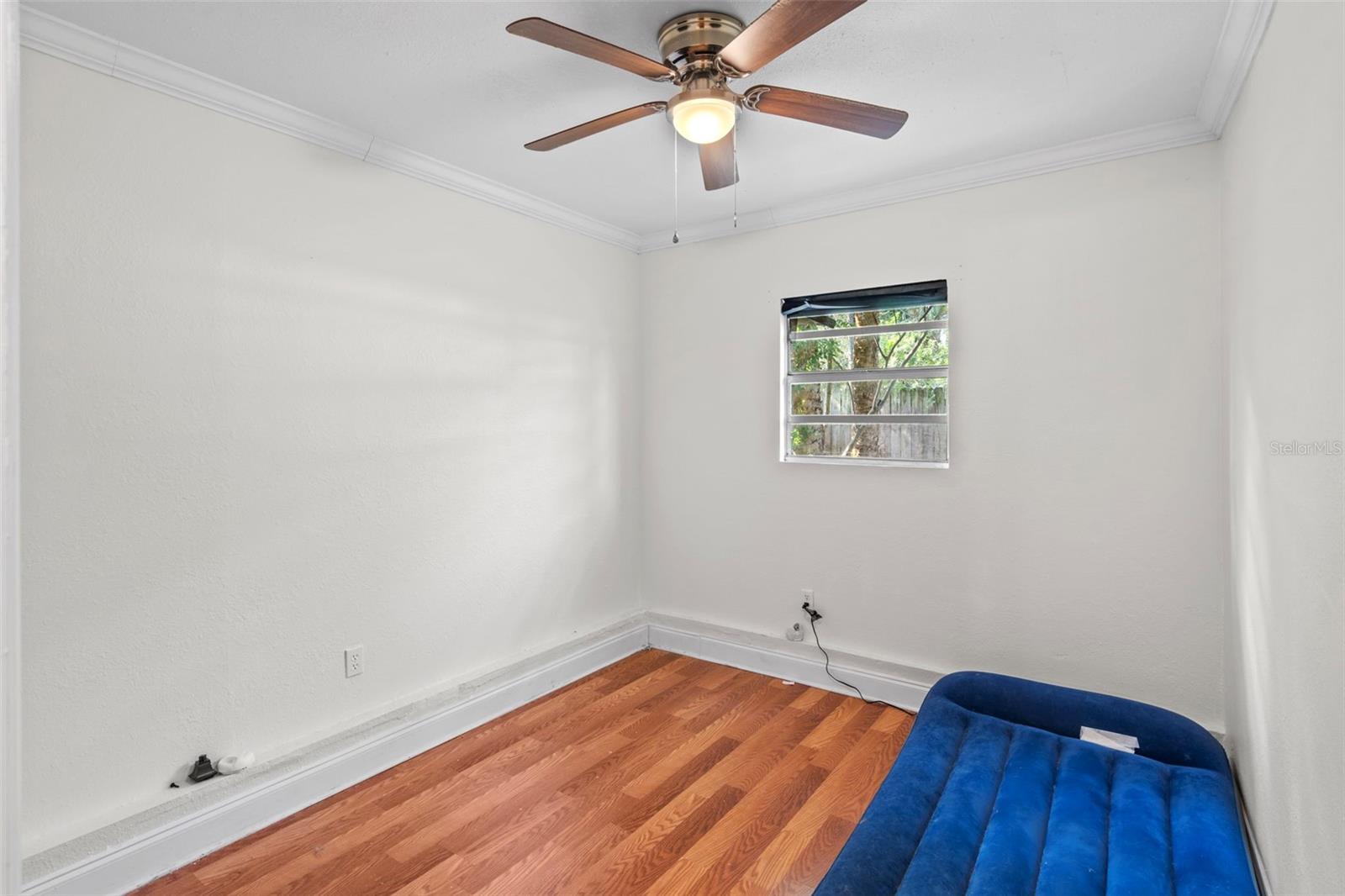 Image 18 of 22 For 322 Maple Avenue