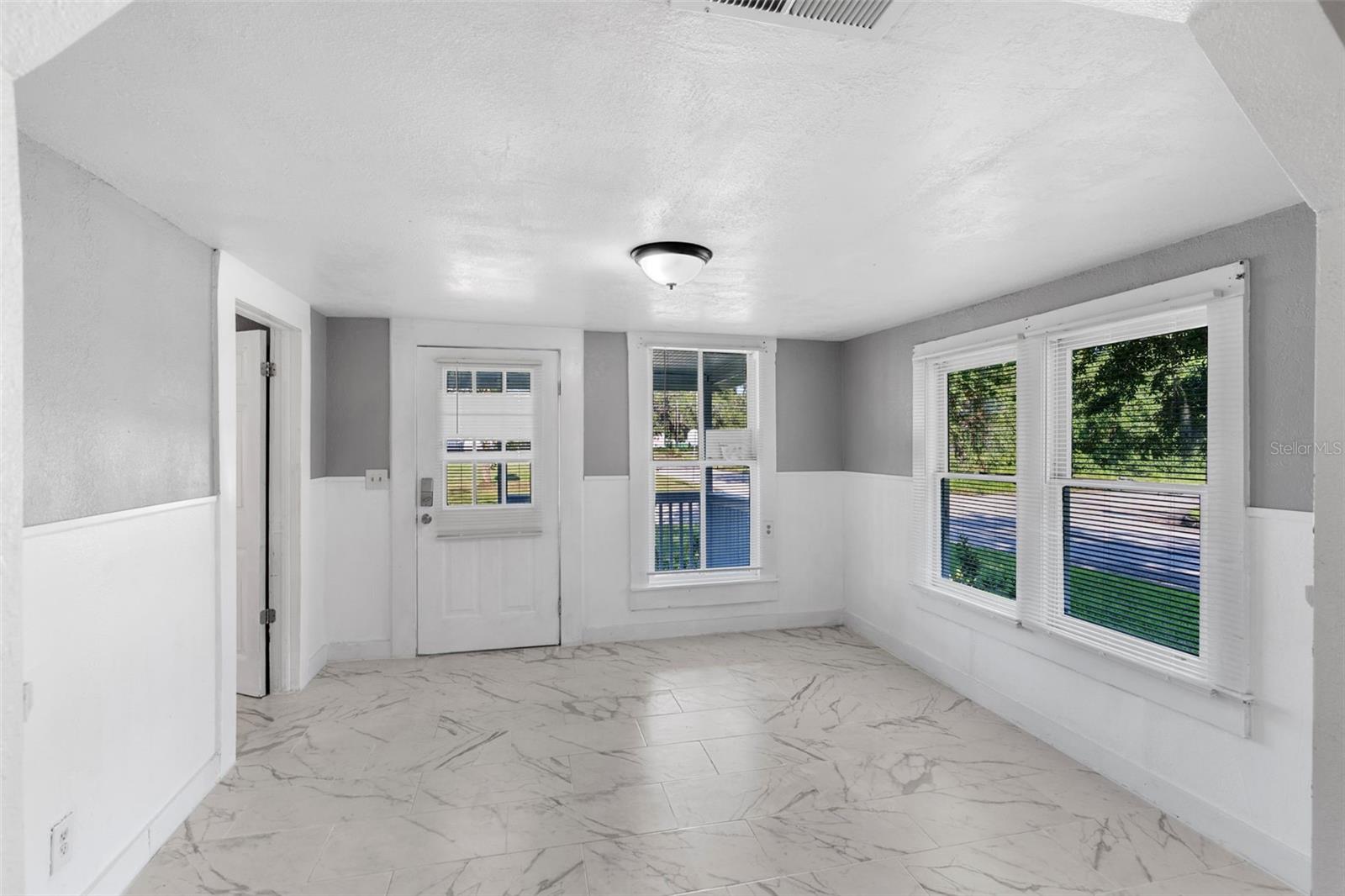 Image 2 of 22 For 322 Maple Avenue