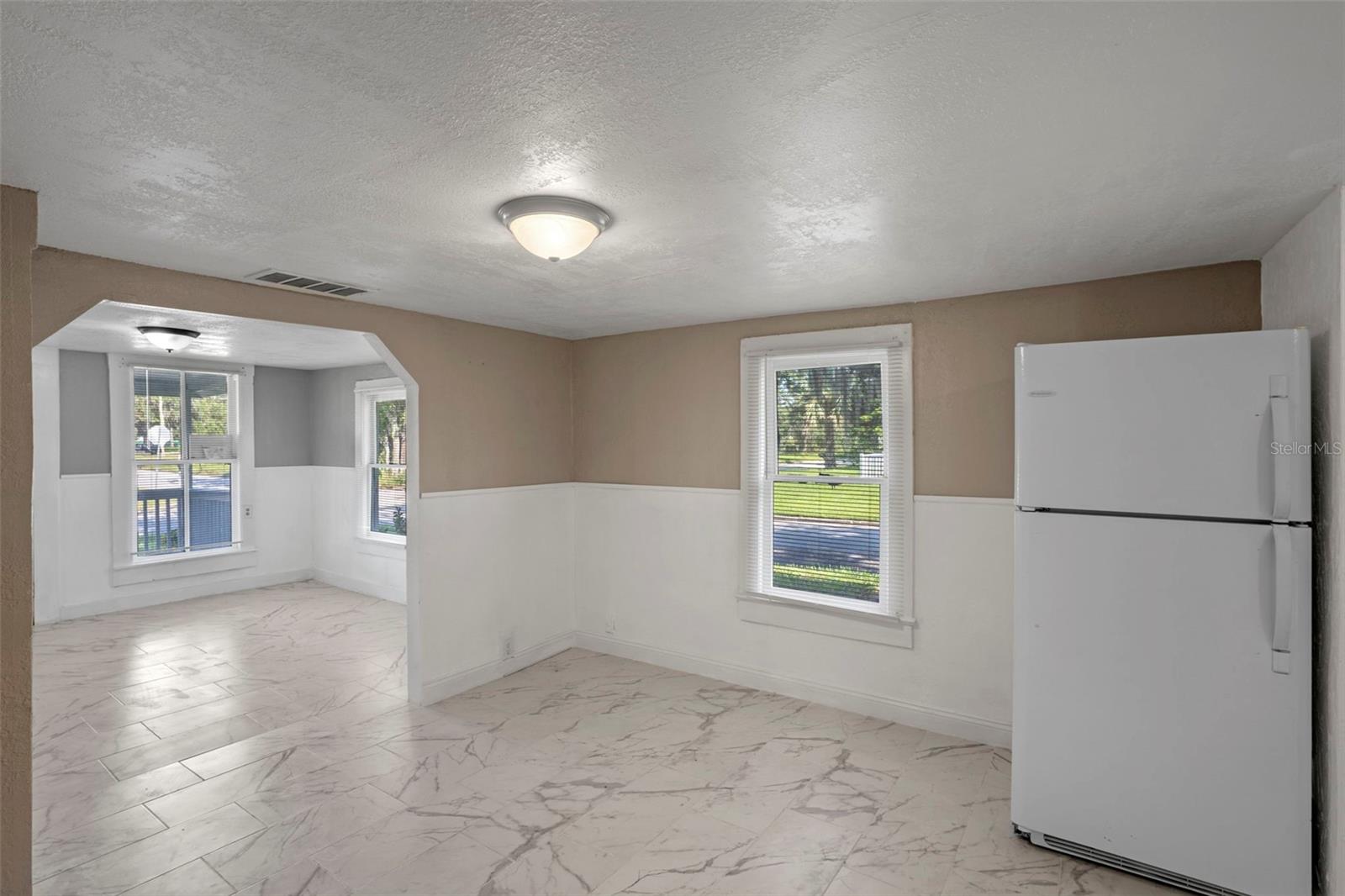 Image 6 of 22 For 322 Maple Avenue