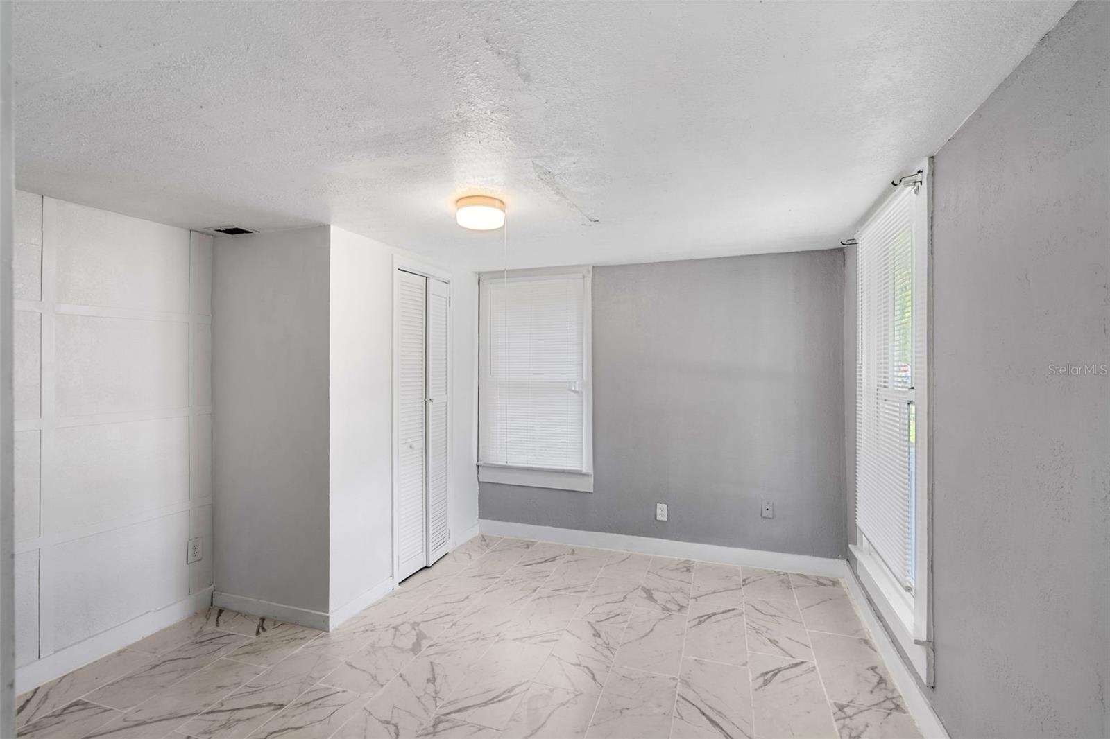 Image 8 of 22 For 322 Maple Avenue