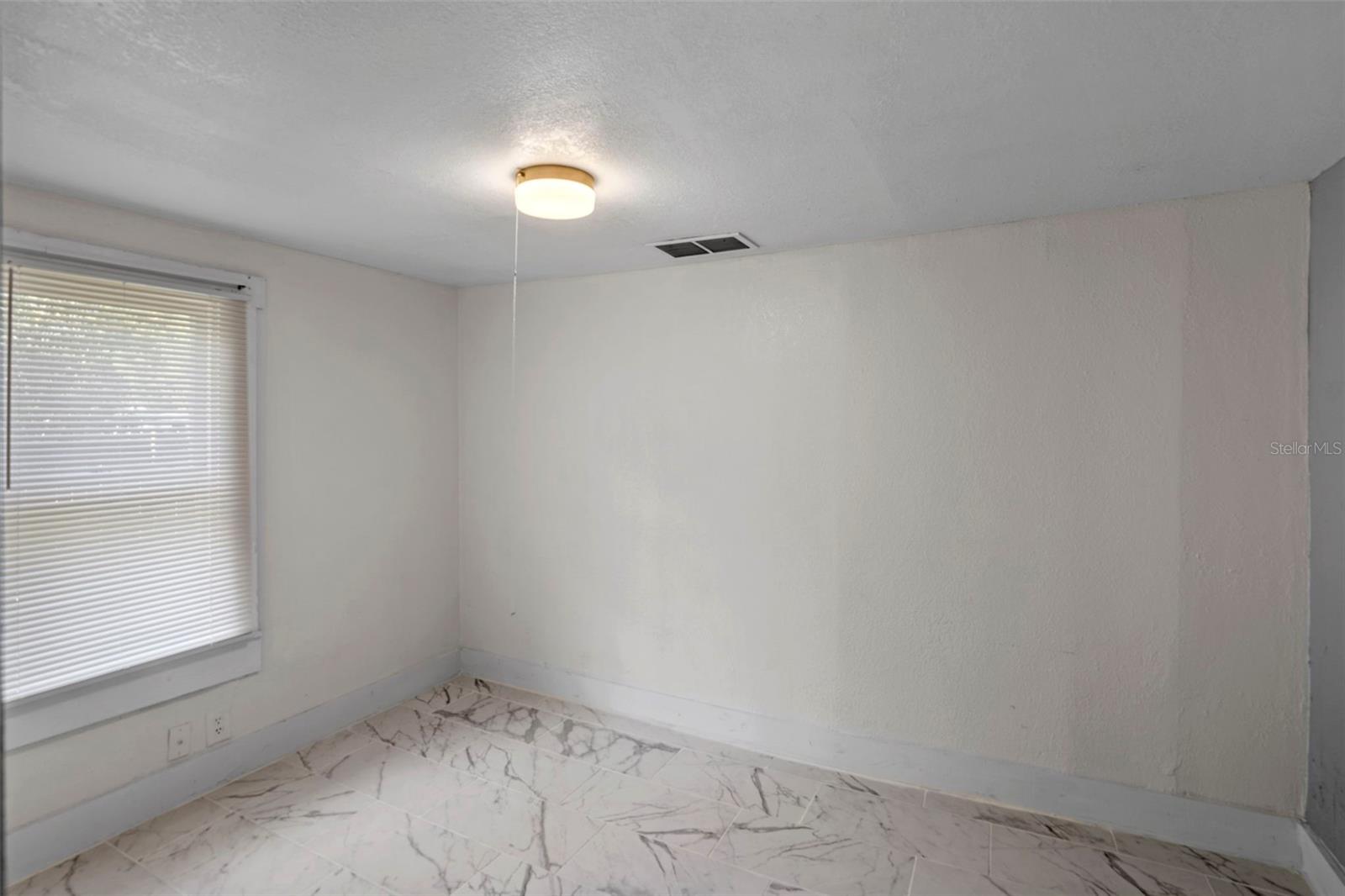 Image 9 of 22 For 322 Maple Avenue