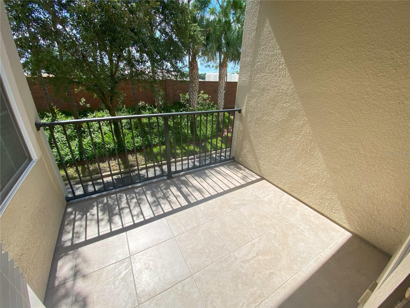 Image 13 of 31 For 1024 Parma Circle