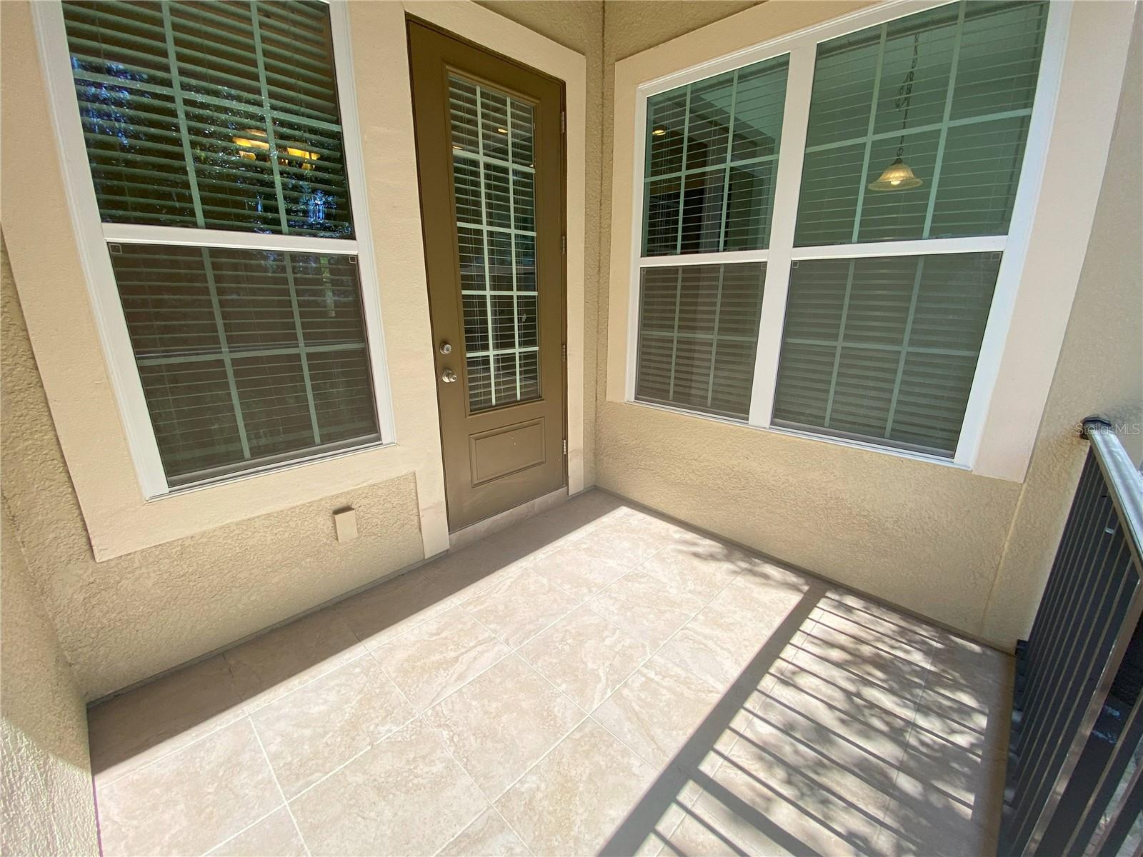 Image 14 of 31 For 1024 Parma Circle