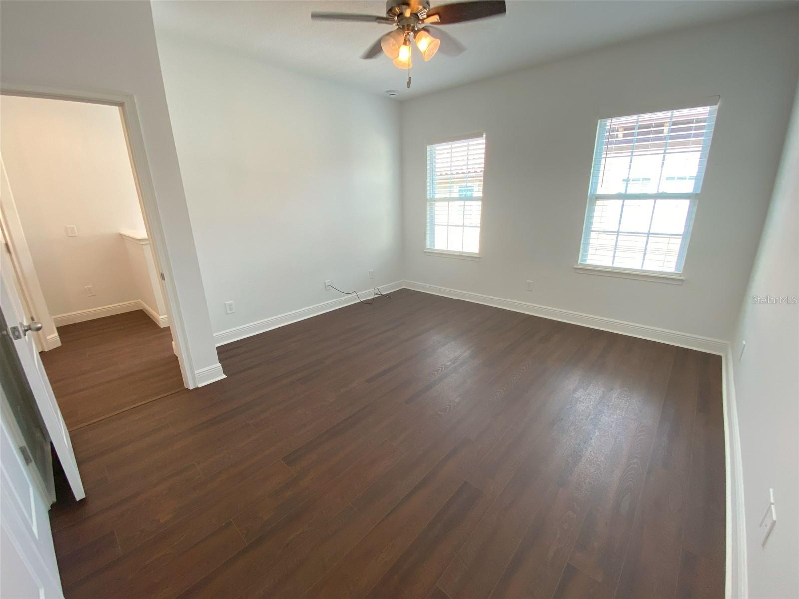 Image 17 of 31 For 1024 Parma Circle