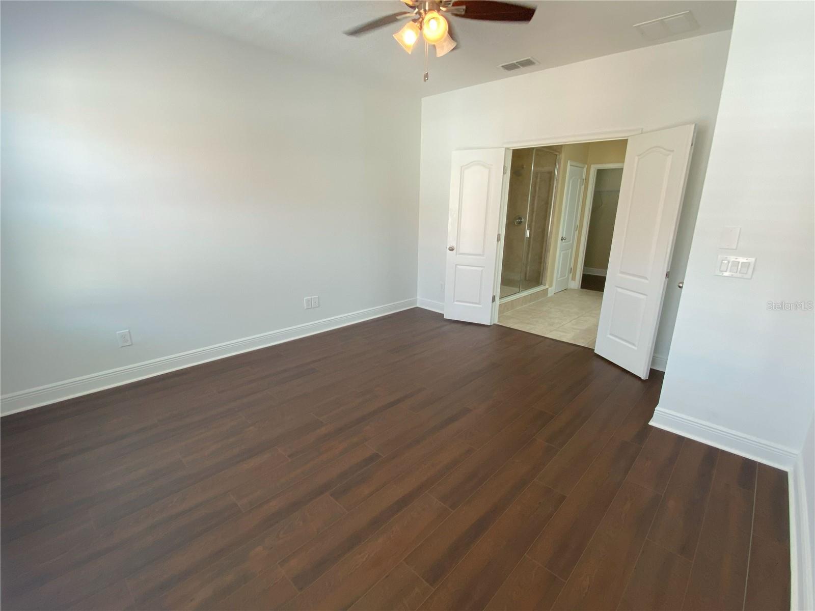 Image 18 of 31 For 1024 Parma Circle