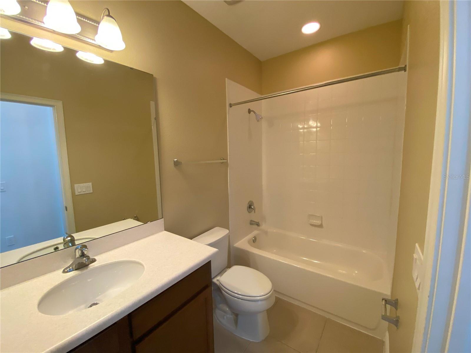 Image 24 of 31 For 1024 Parma Circle