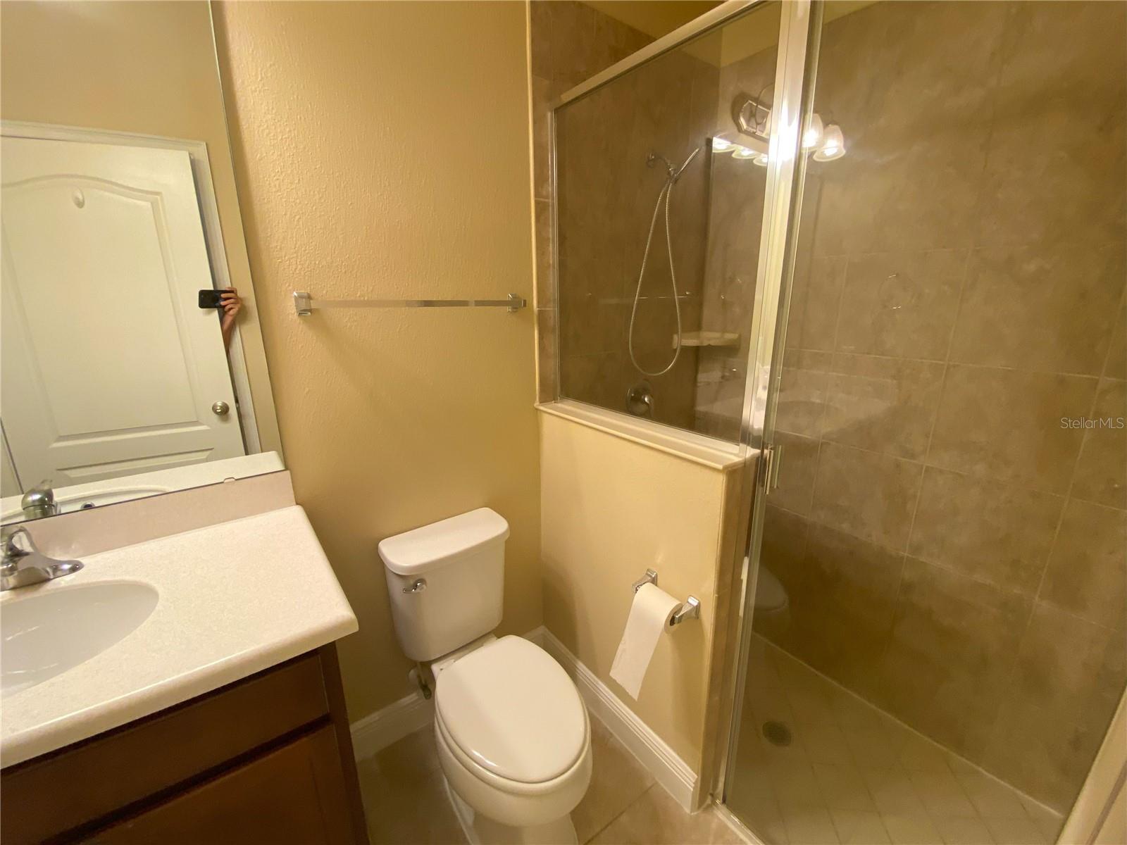 Image 30 of 31 For 1024 Parma Circle