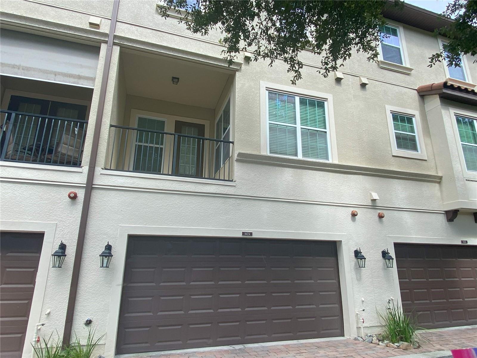 Image 31 of 31 For 1024 Parma Circle