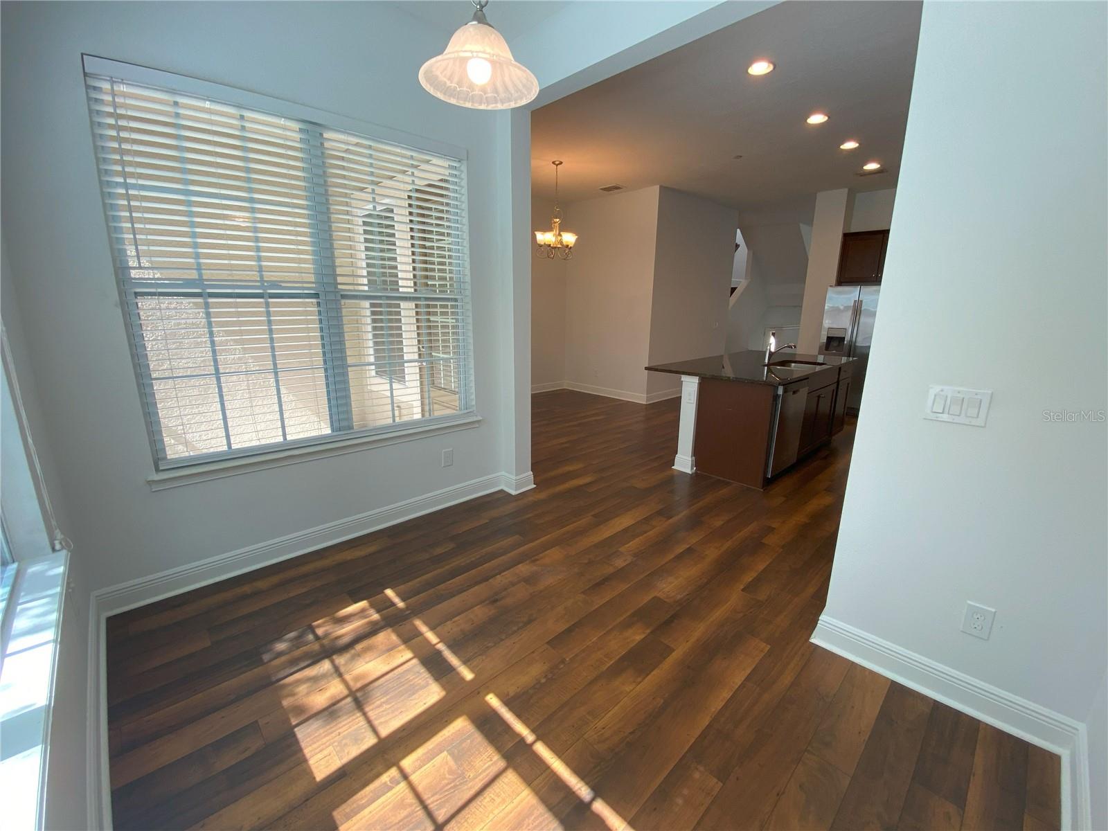 Image 9 of 31 For 1024 Parma Circle