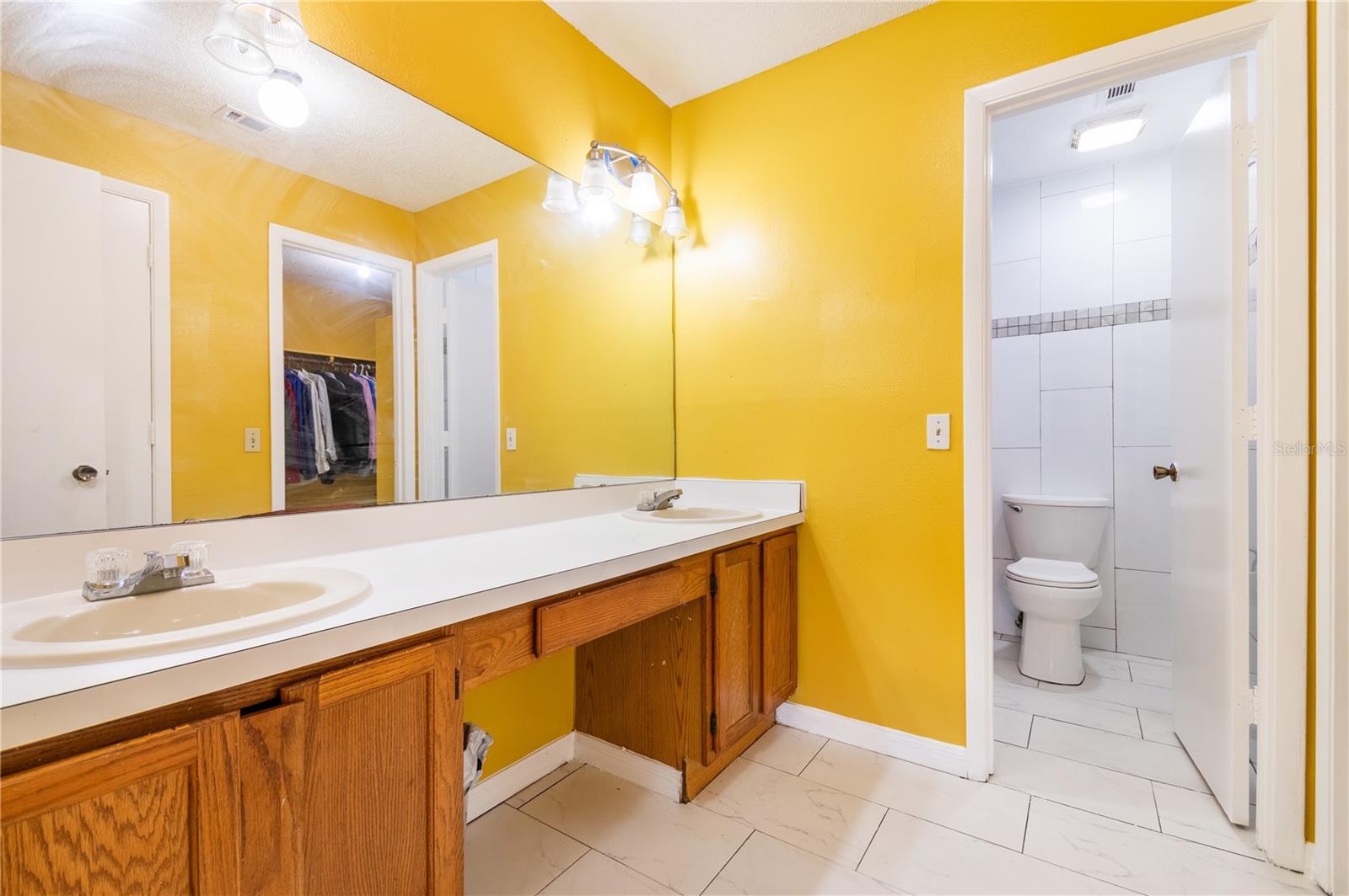 Image 15 of 35 For 2802 Danforth Drive