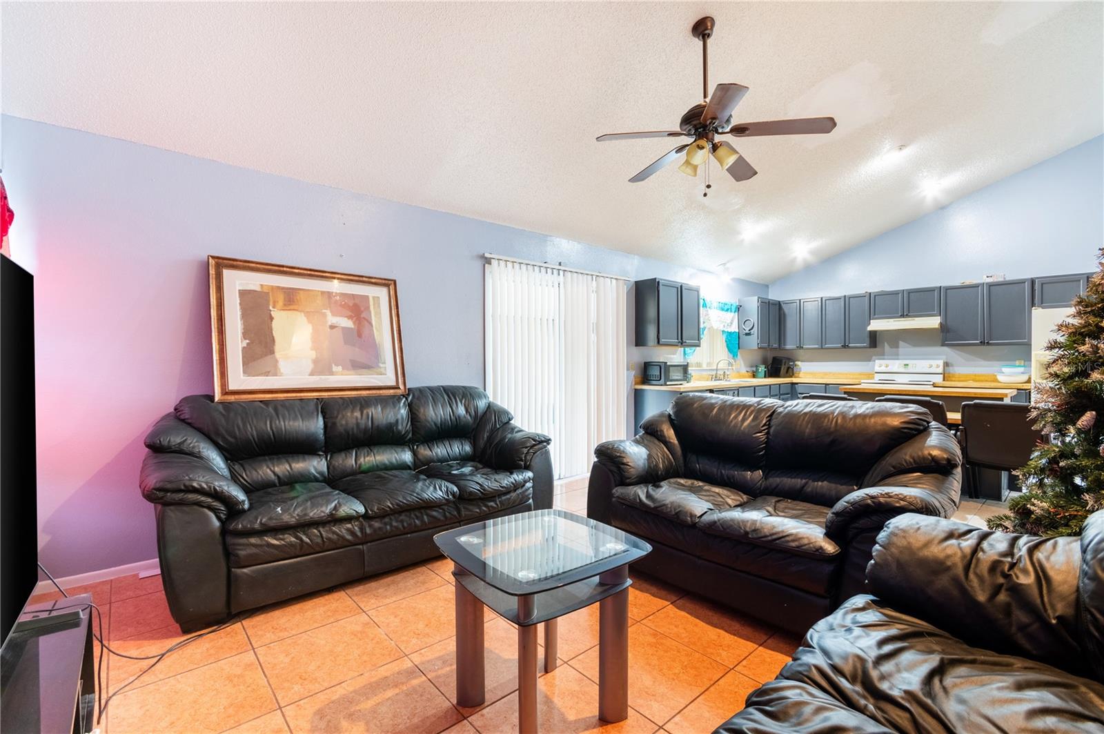 Image 22 of 35 For 2802 Danforth Drive