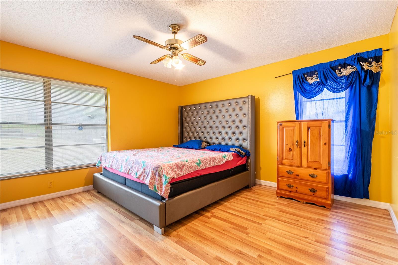 Image 31 of 35 For 2802 Danforth Drive