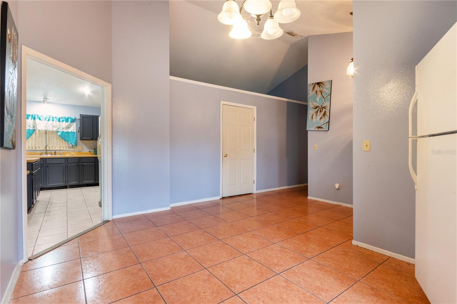 Image 32 of 35 For 2802 Danforth Drive