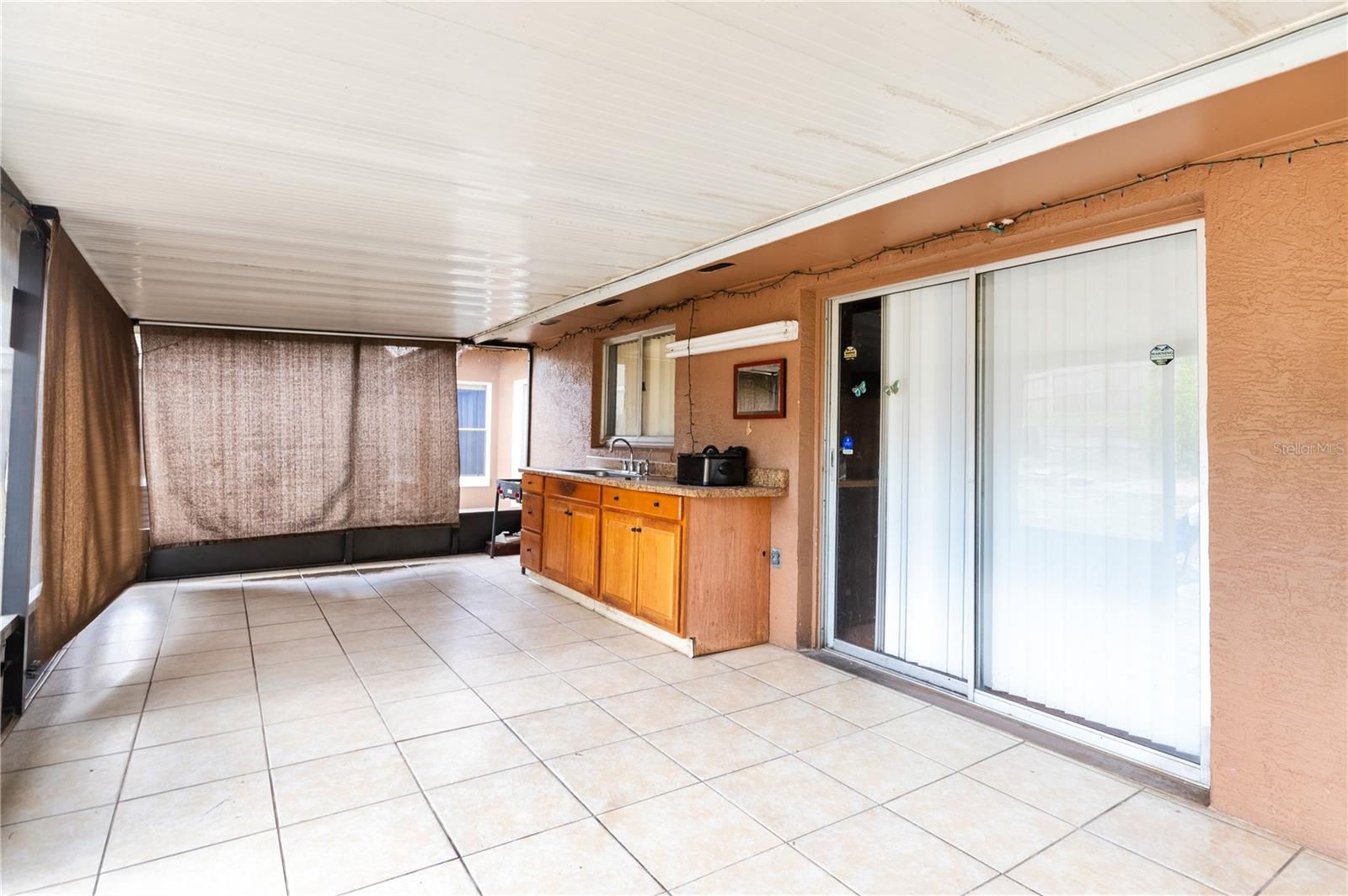 Image 4 of 35 For 2802 Danforth Drive