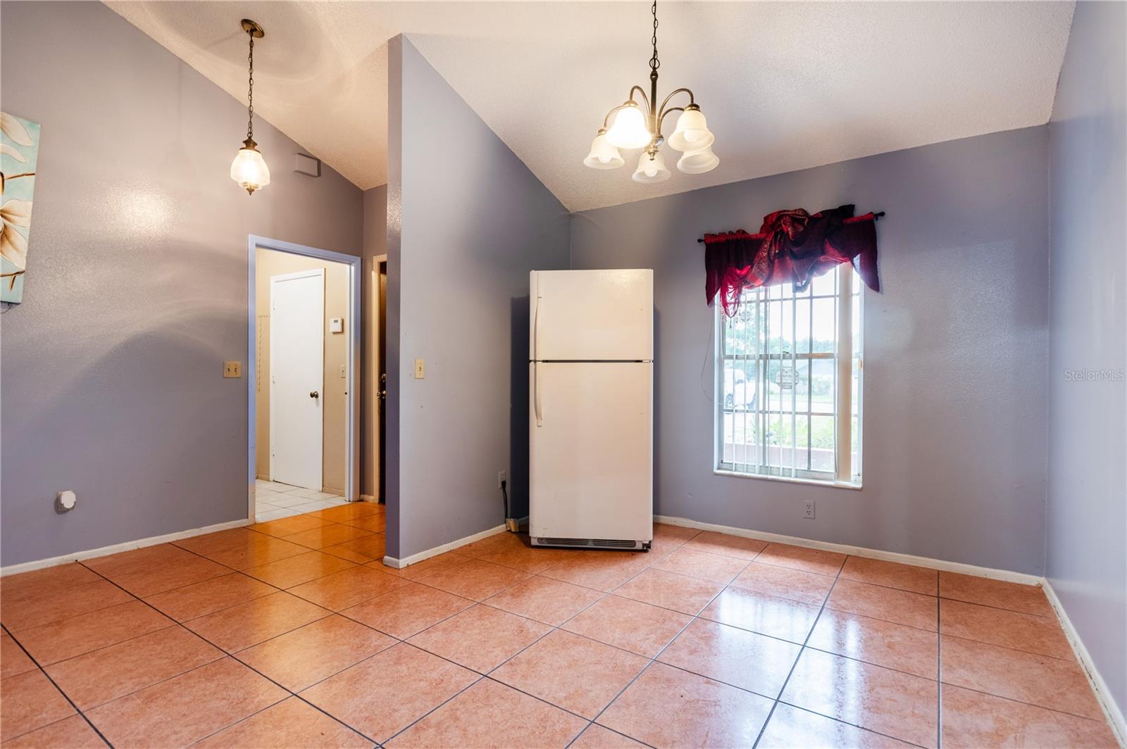 Image 6 of 35 For 2802 Danforth Drive