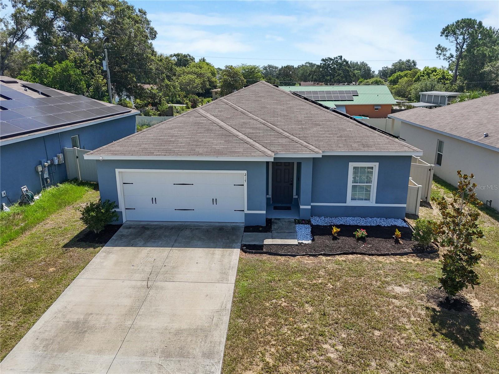 Details for 217 Fiddlewood Court, DAVENPORT, FL 33837