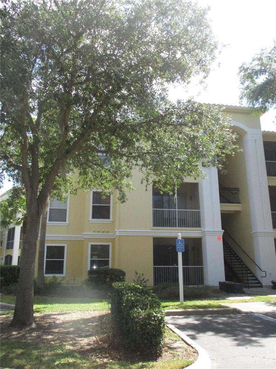 Details for 1375 Lake Shadow Circle 11203, MAITLAND, FL 32751