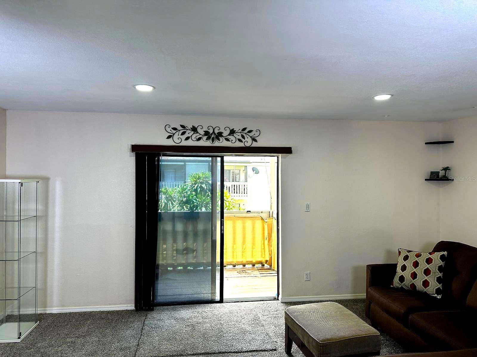 Image 4 of 19 For 113 Springwood Circle 113d