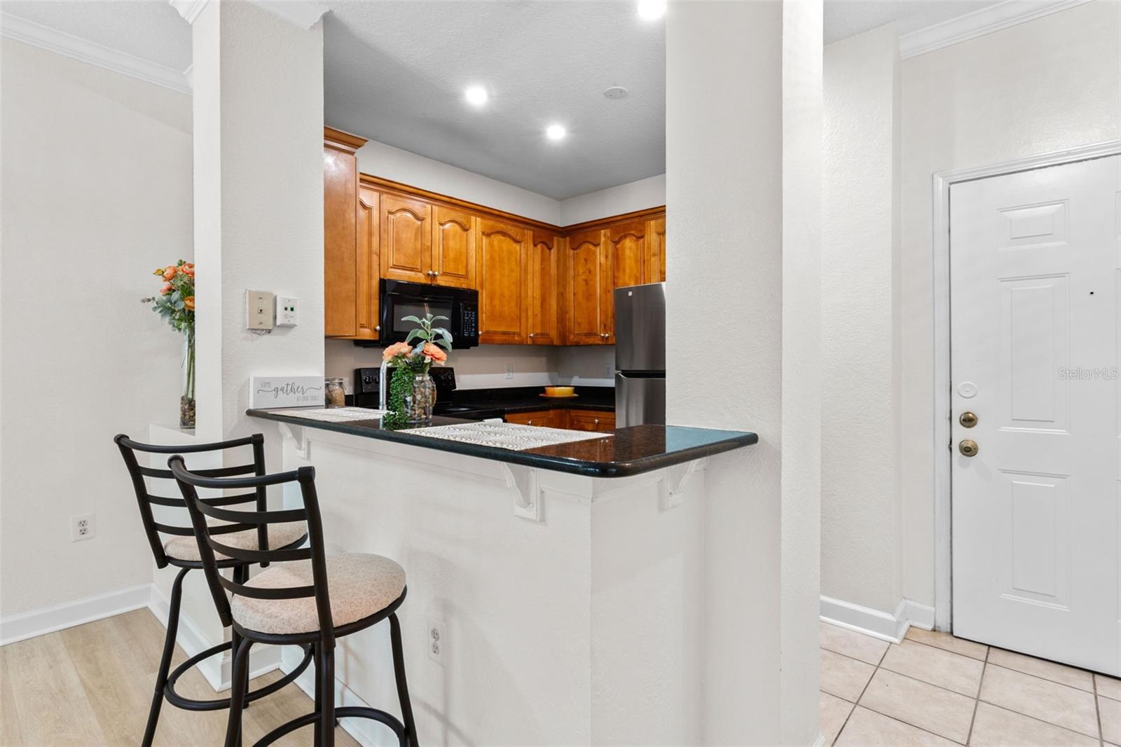 Image 11 of 43 For 2528 Robert Trent Jones Drive 1617