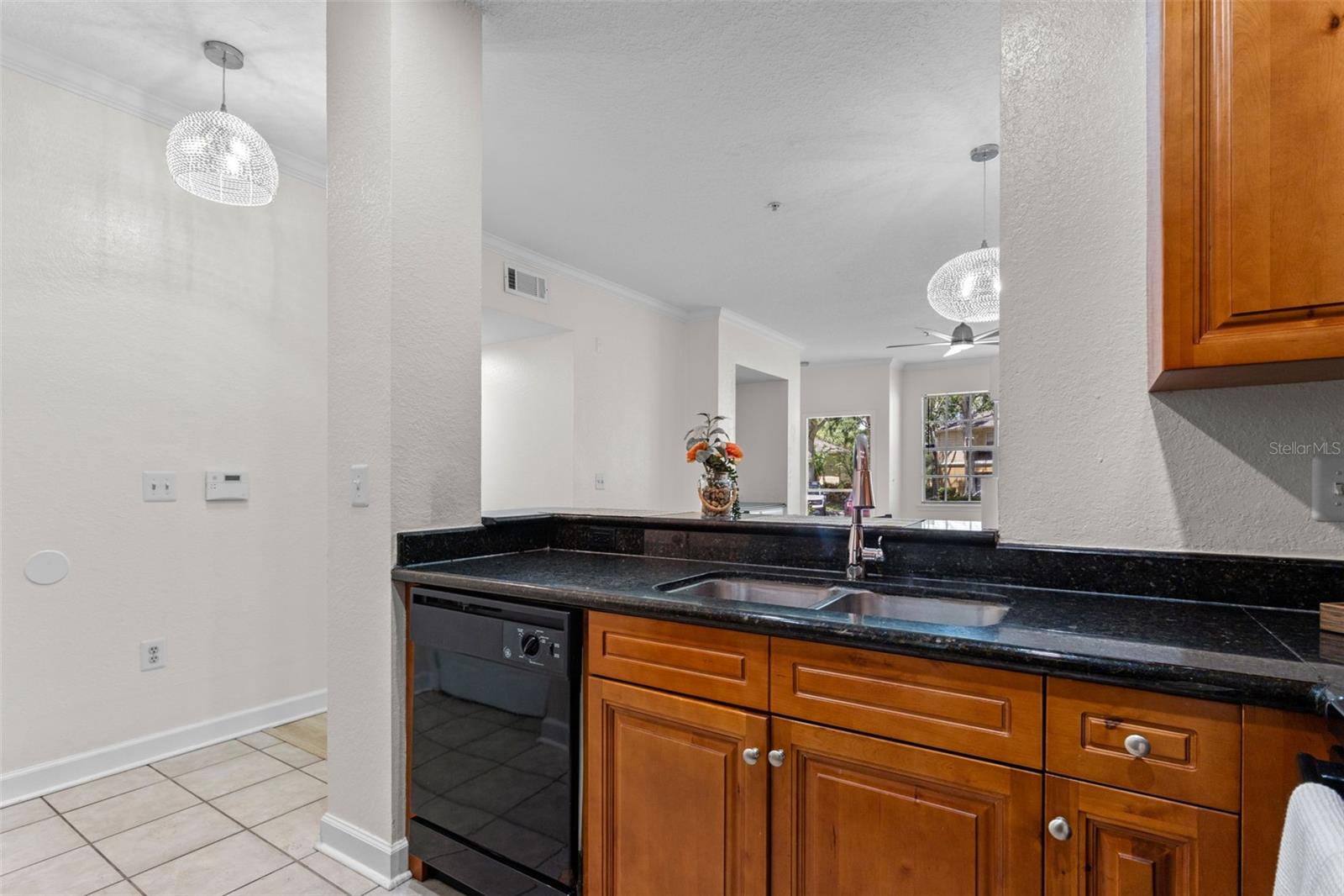 Image 14 of 43 For 2528 Robert Trent Jones Drive 1617