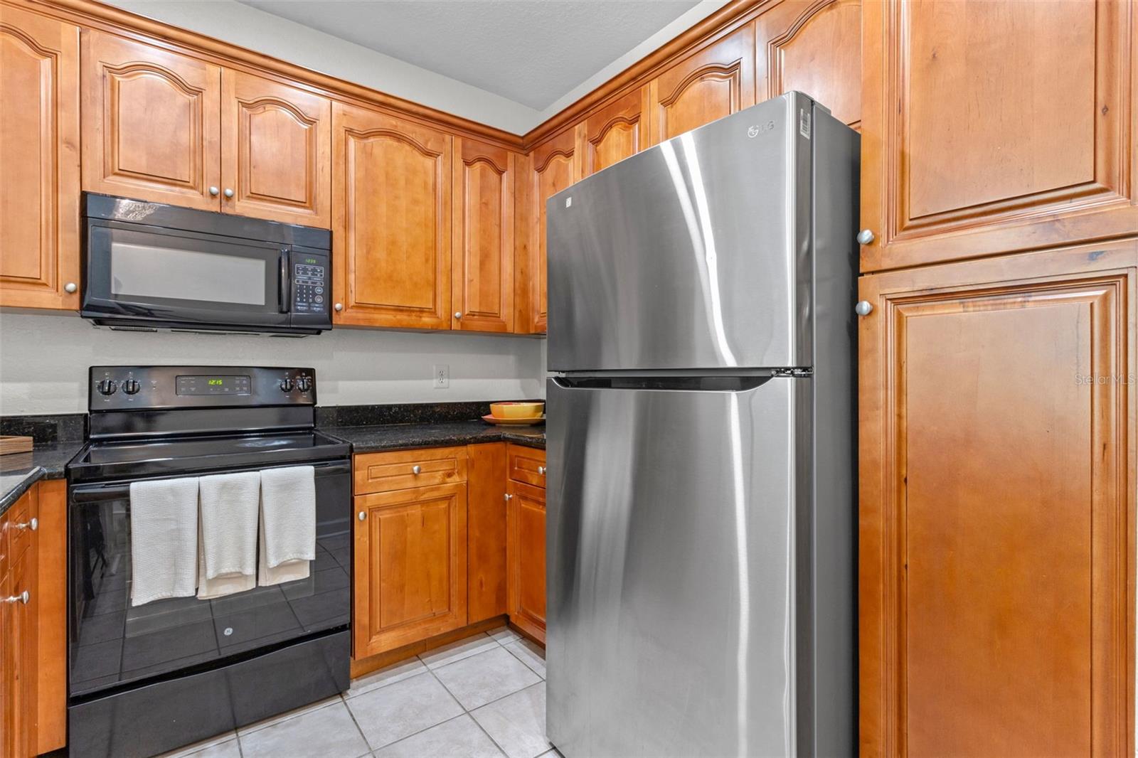 Image 15 of 43 For 2528 Robert Trent Jones Drive 1617