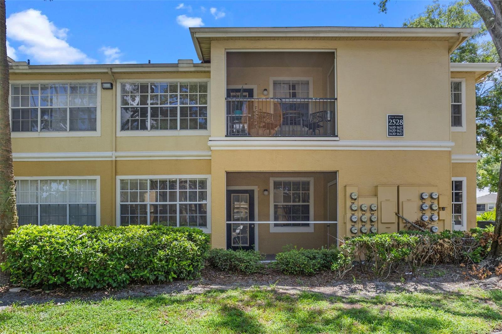 Image 2 of 43 For 2528 Robert Trent Jones Drive 1617