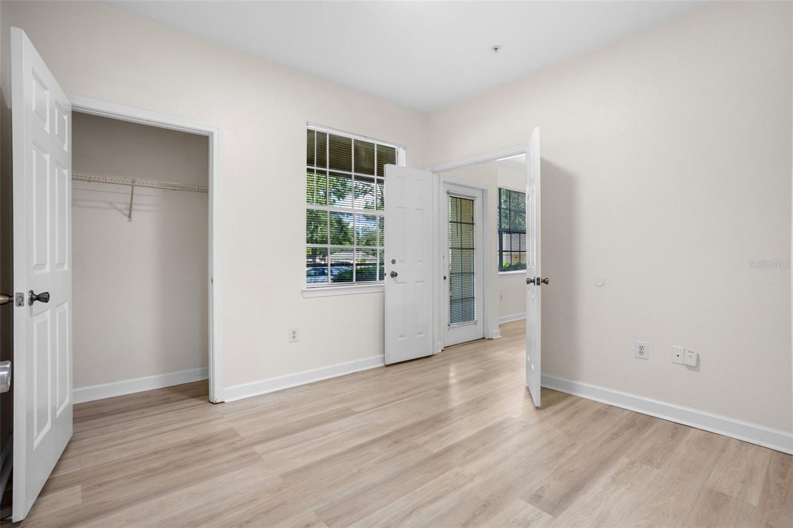 Image 24 of 43 For 2528 Robert Trent Jones Drive 1617