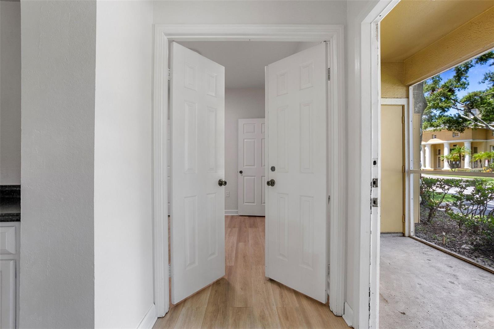 Image 26 of 43 For 2528 Robert Trent Jones Drive 1617
